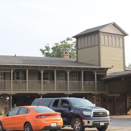 Park Mammoth Resort Park City 外观 照片