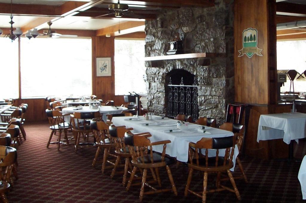 Park Mammoth Resort Park City 外观 照片