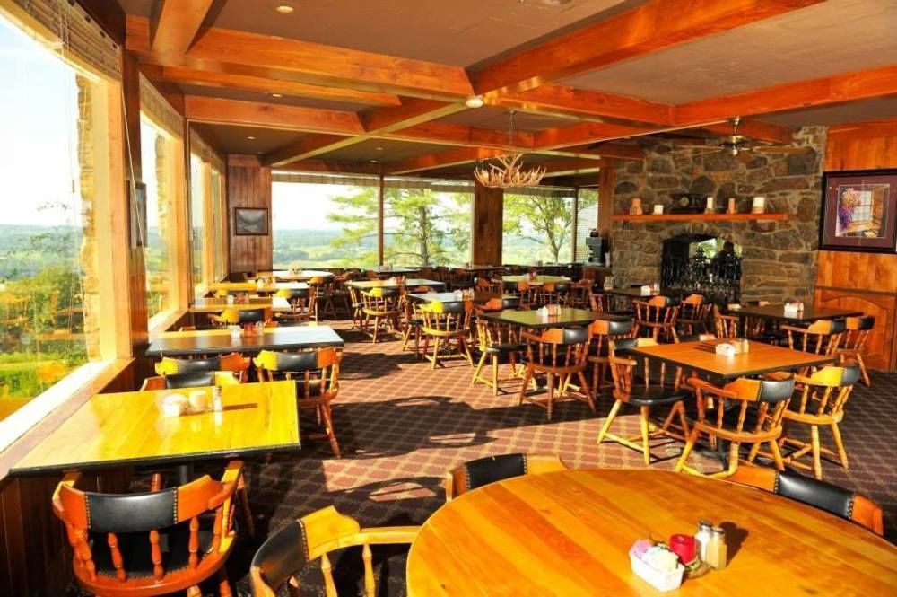 Park Mammoth Resort Park City 外观 照片