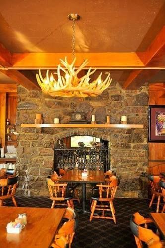 Park Mammoth Resort Park City 外观 照片