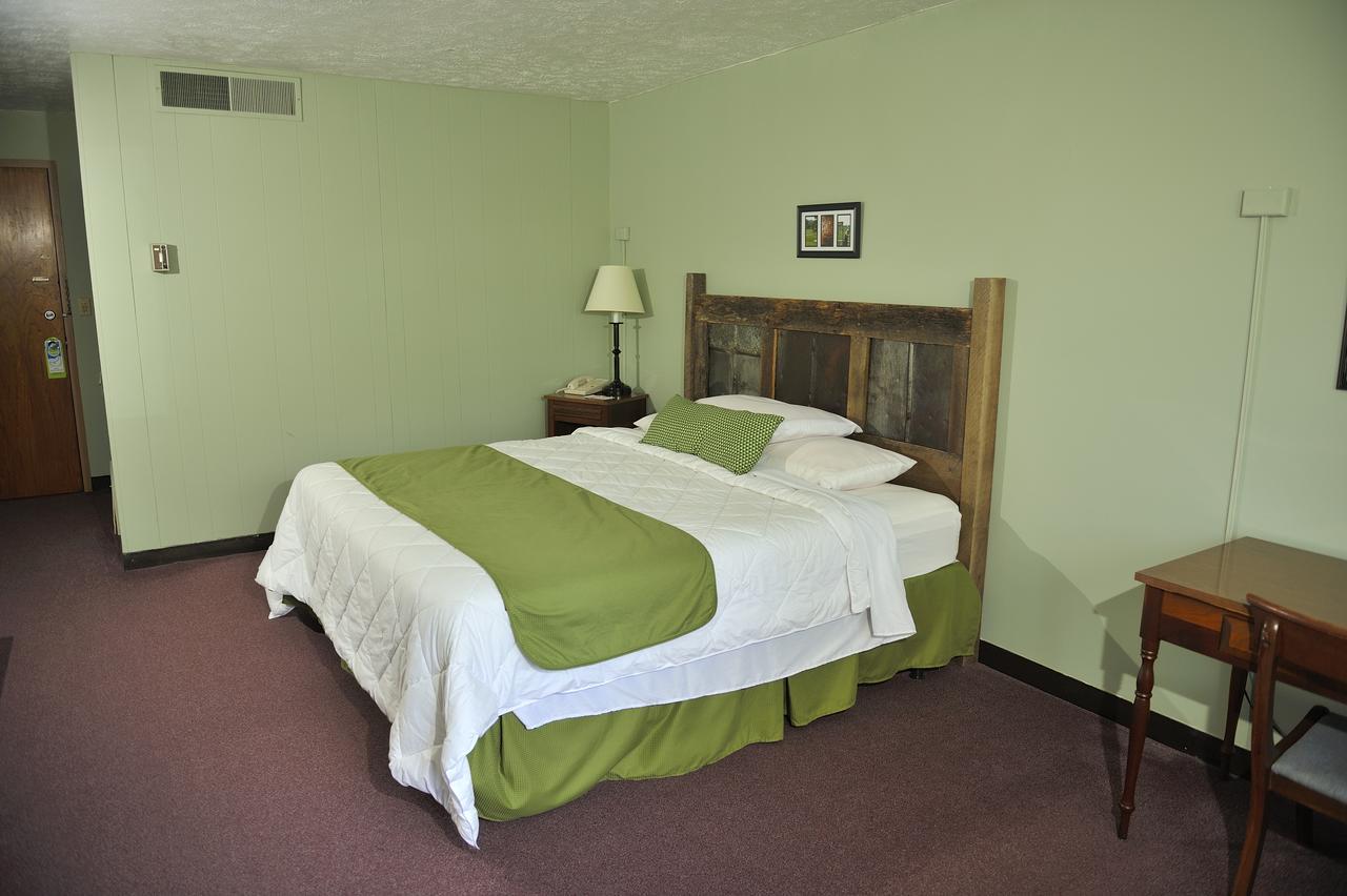 Park Mammoth Resort Park City 外观 照片