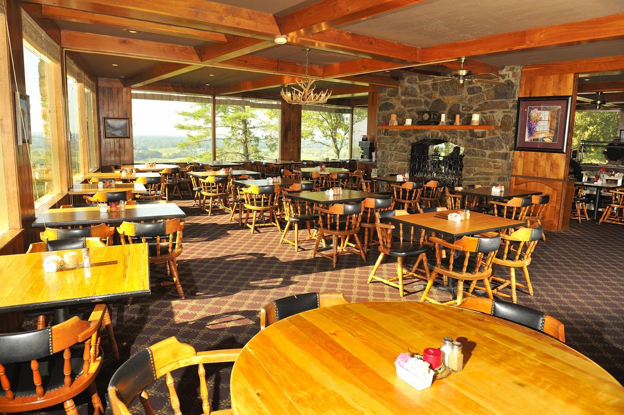 Park Mammoth Resort Park City 外观 照片