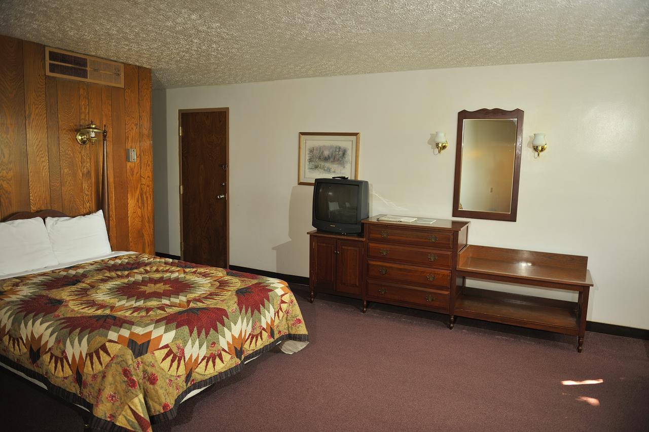 Park Mammoth Resort Park City 外观 照片