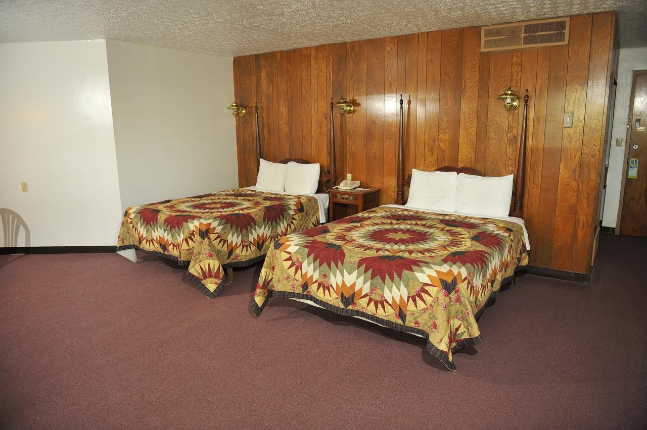 Park Mammoth Resort Park City 外观 照片