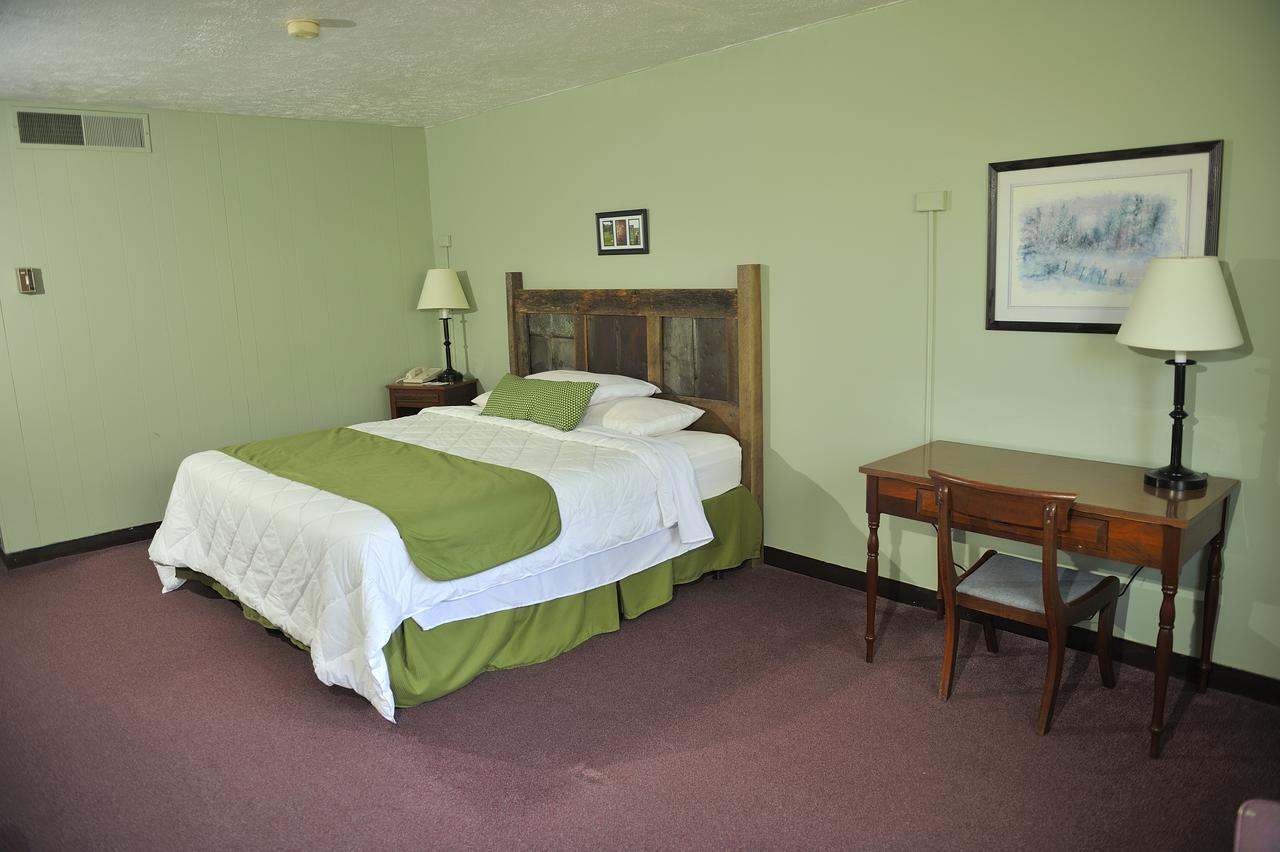 Park Mammoth Resort Park City 外观 照片