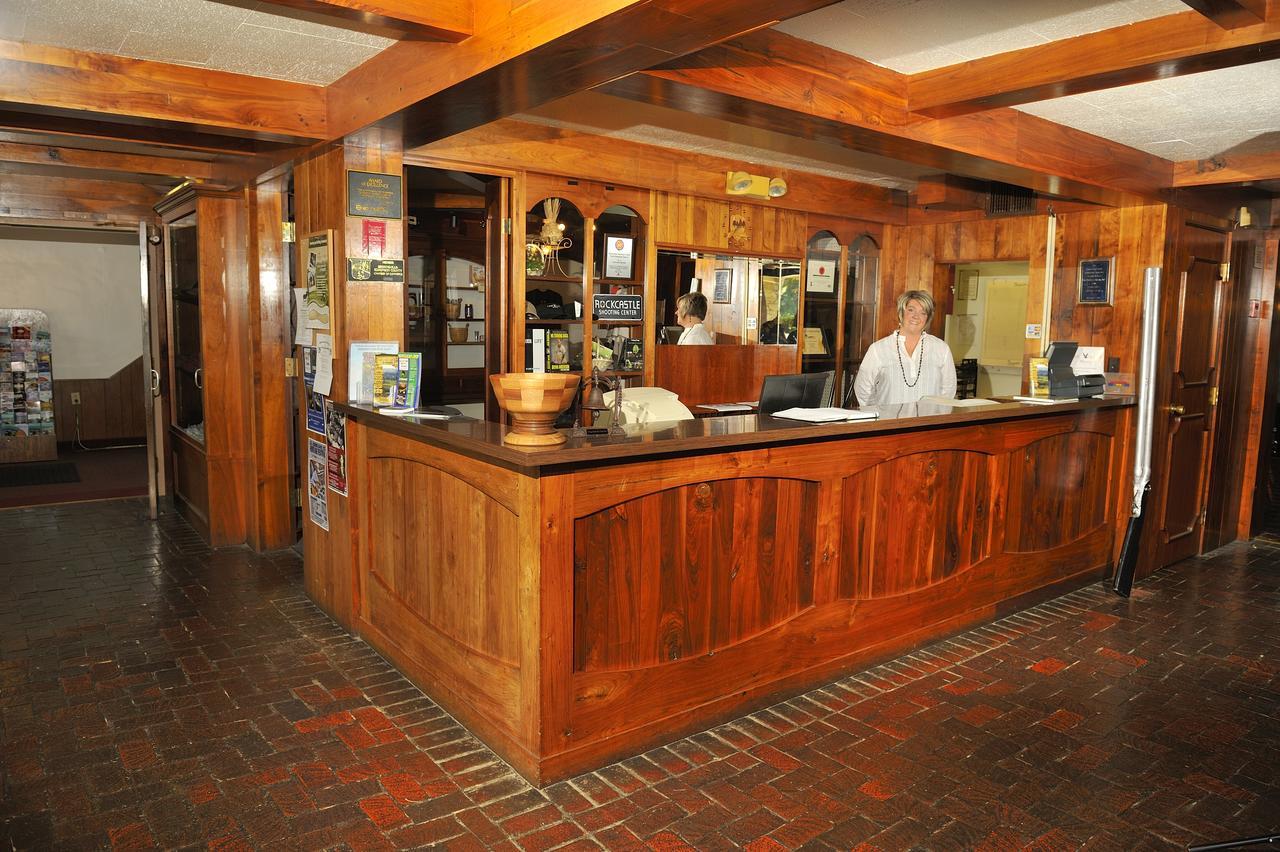 Park Mammoth Resort Park City 外观 照片