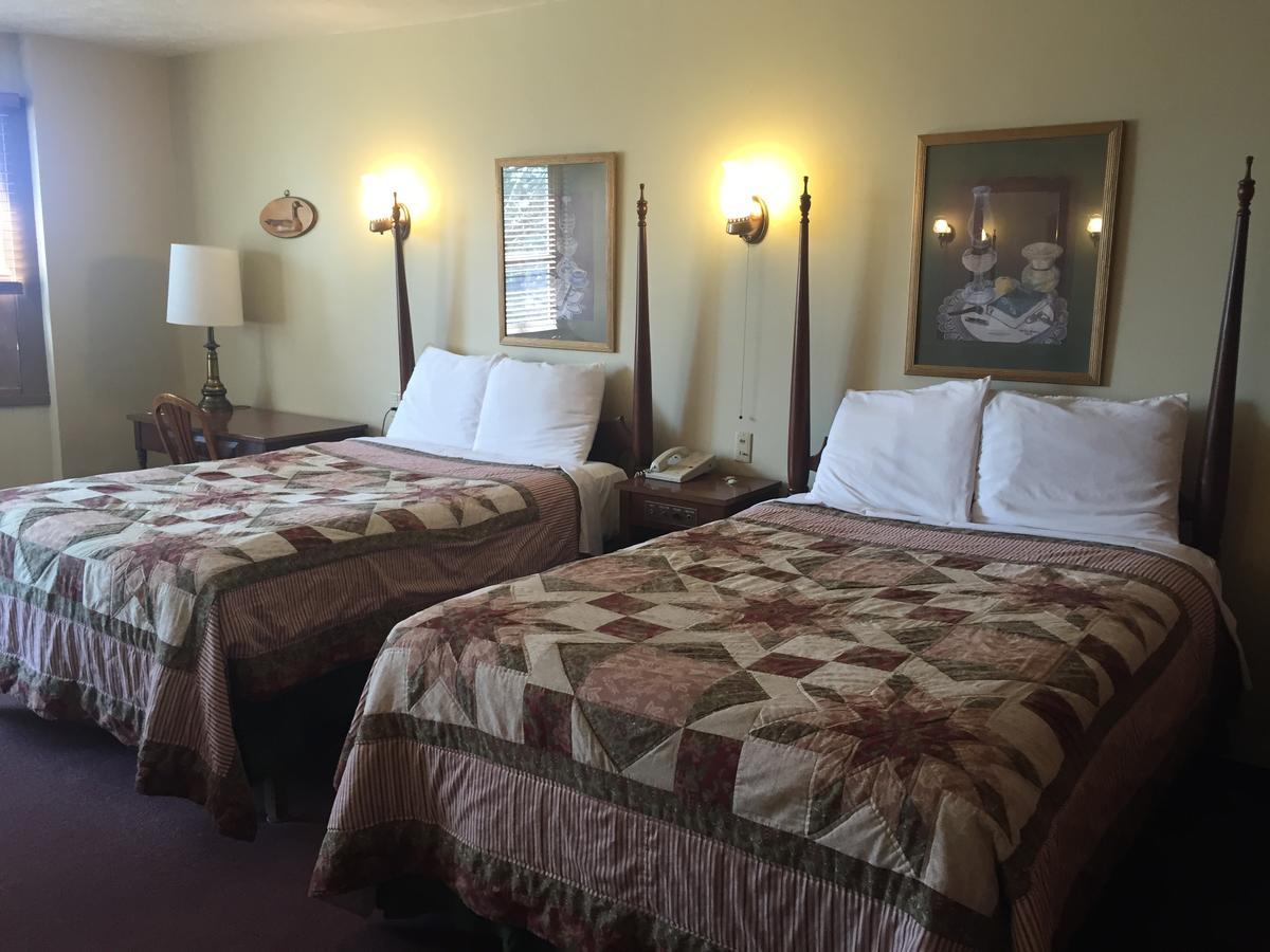 Park Mammoth Resort Park City 外观 照片